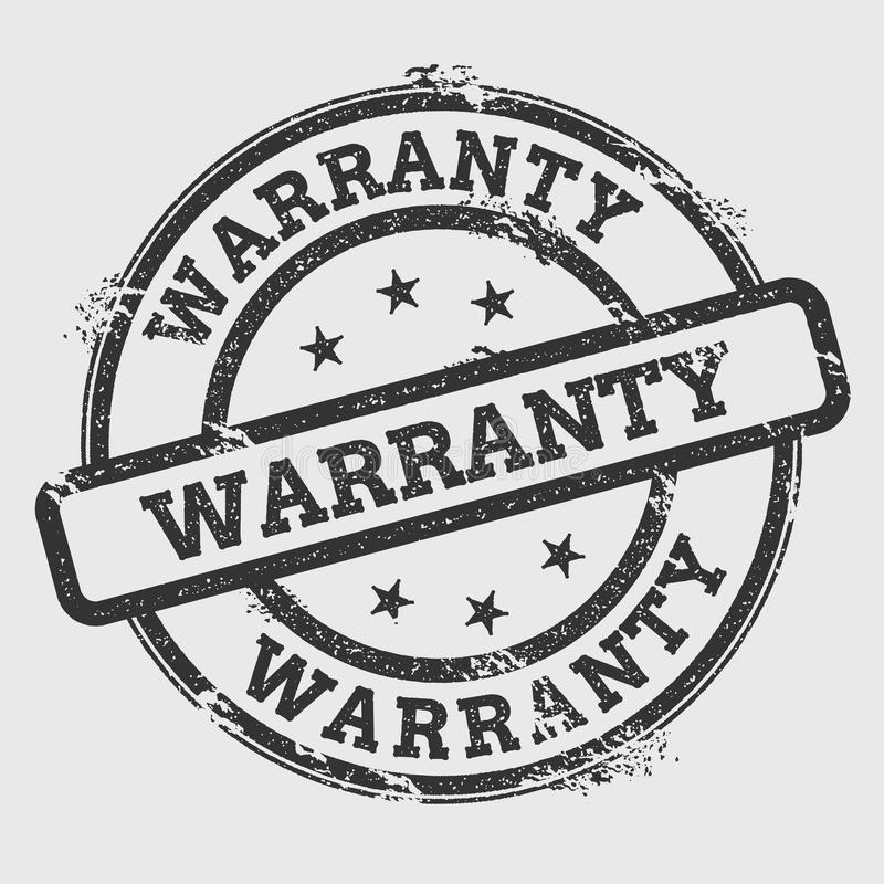 
    Salvage Yard Warranty - What should you expect?